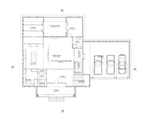 4404 Wilson Street, Minnetonka, MN 55345