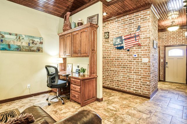 127 Brooke Moor Trail, Hot Springs, AR 71913