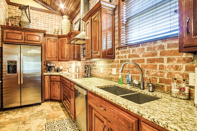 127 Brooke Moor Trail, Hot Springs, AR 71913