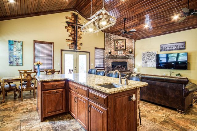 127 Brooke Moor Trail, Hot Springs, AR 71913