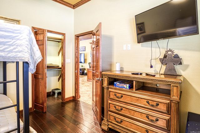 127 Brooke Moor Trail, Hot Springs, AR 71913