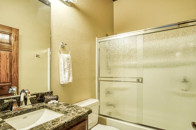 127 Brooke Moor Trail, Hot Springs, AR 71913