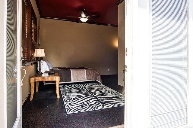 127 Brooke Moor Trail, Hot Springs, AR 71913