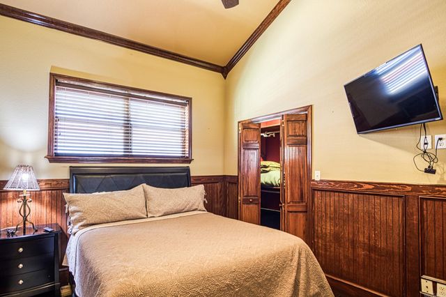 127 Brooke Moor Trail, Hot Springs, AR 71913