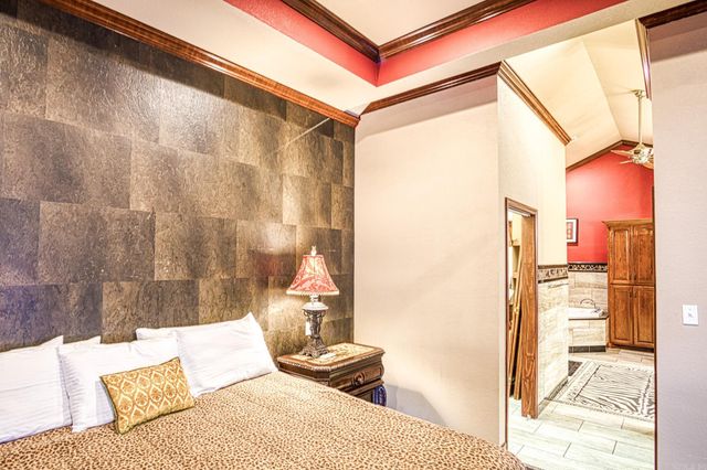 127 Brooke Moor Trail, Hot Springs, AR 71913