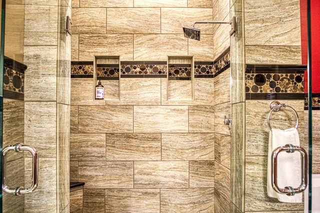 127 Brooke Moor Trail, Hot Springs, AR 71913