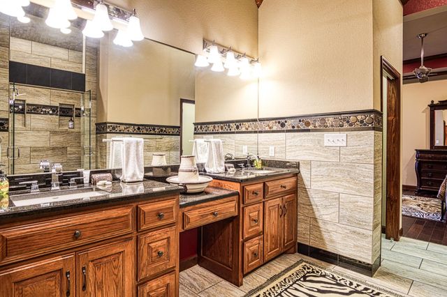 127 Brooke Moor Trail, Hot Springs, AR 71913