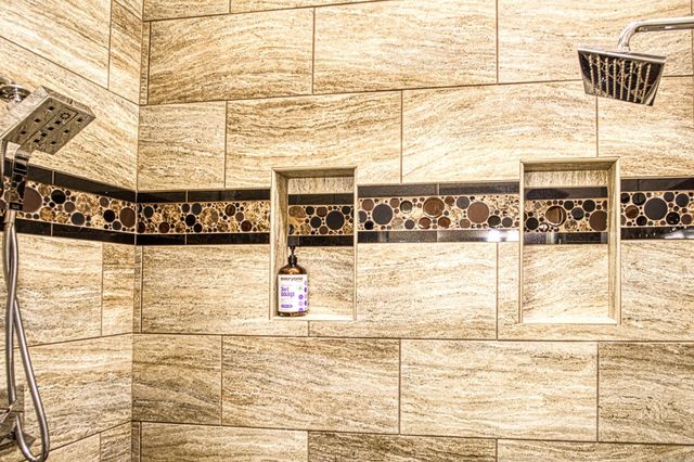 127 Brooke Moor Trail, Hot Springs, AR 71913