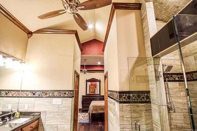 127 Brooke Moor Trail, Hot Springs, AR 71913