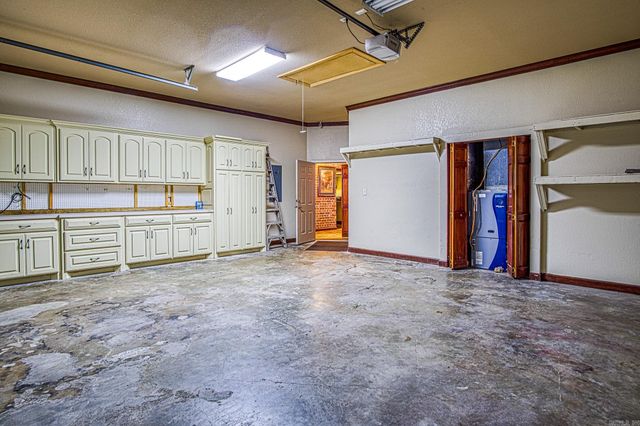 127 Brooke Moor Trail, Hot Springs, AR 71913