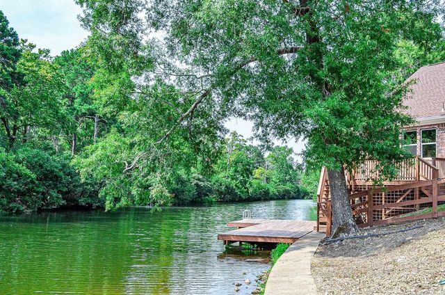 127 Brooke Moor Trail, Hot Springs, AR 71913