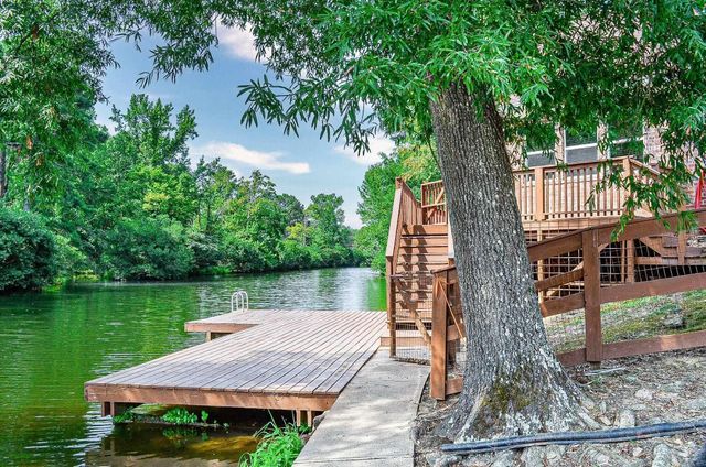 127 Brooke Moor Trail, Hot Springs, AR 71913