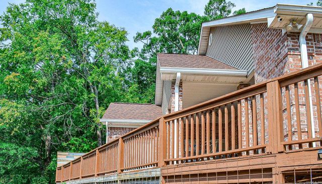 127 Brooke Moor Trail, Hot Springs, AR 71913