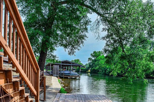 127 Brooke Moor Trail, Hot Springs, AR 71913