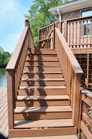 127 Brooke Moor Trail, Hot Springs, AR 71913