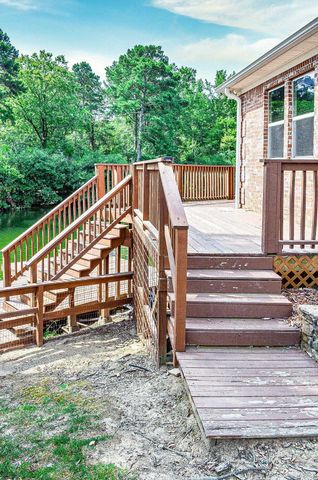 127 Brooke Moor Trail, Hot Springs, AR 71913