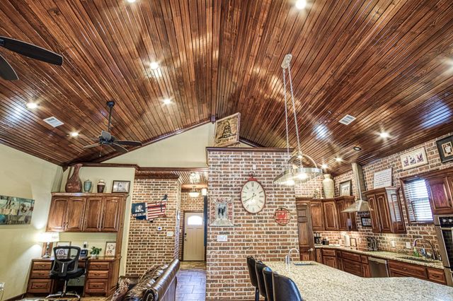 127 Brooke Moor Trail, Hot Springs, AR 71913