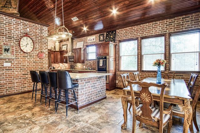 127 Brooke Moor Trail, Hot Springs, AR 71913