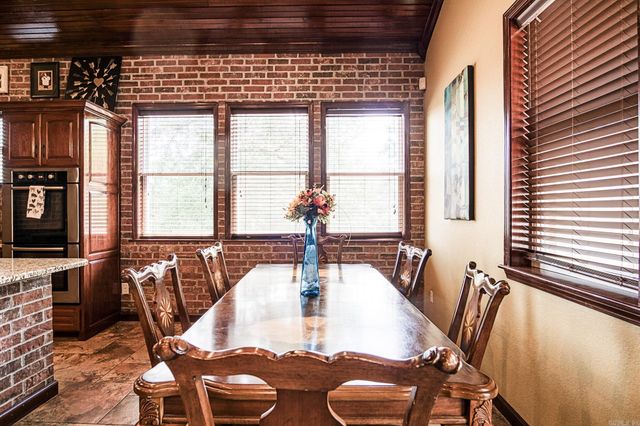 127 Brooke Moor Trail, Hot Springs, AR 71913