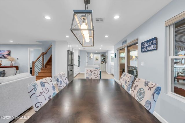 510 Bayview Drive, Toms River, NJ 08753