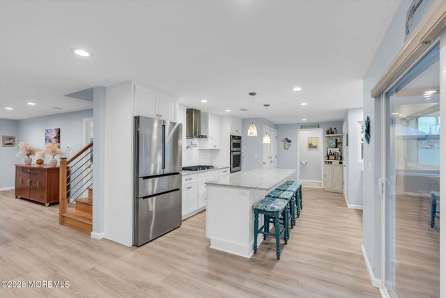 510 Bayview Drive, Toms River, NJ 08753