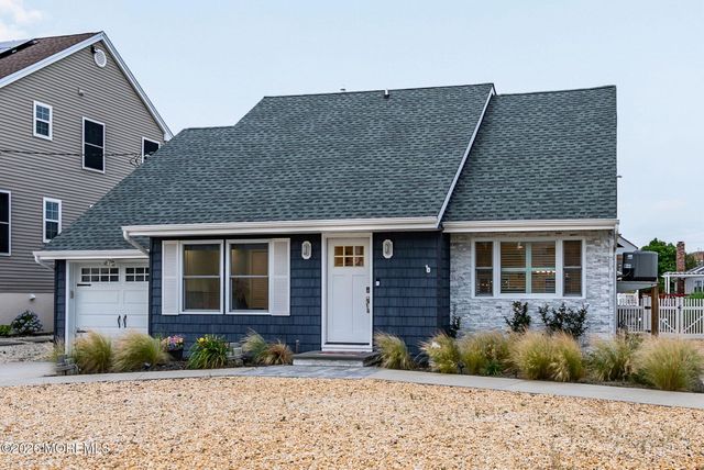 510 Bayview Drive, Toms River, NJ 08753