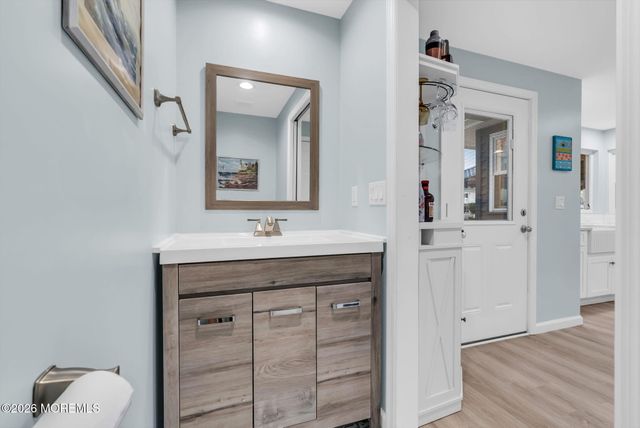 510 Bayview Drive, Toms River, NJ 08753