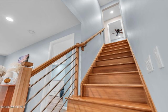 510 Bayview Drive, Toms River, NJ 08753