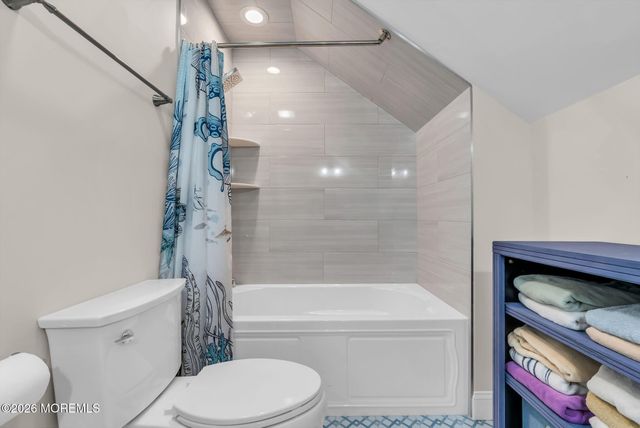 510 Bayview Drive, Toms River, NJ 08753