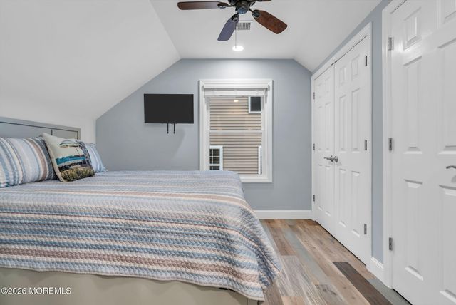 510 Bayview Drive, Toms River, NJ 08753
