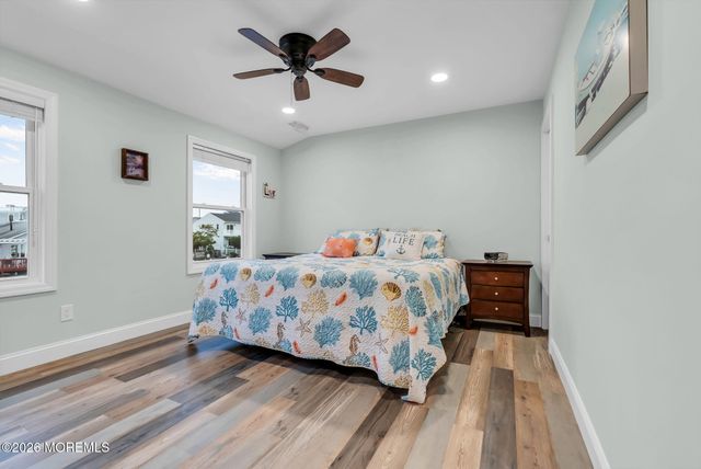 510 Bayview Drive, Toms River, NJ 08753
