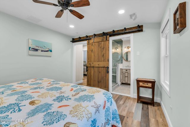 510 Bayview Drive, Toms River, NJ 08753