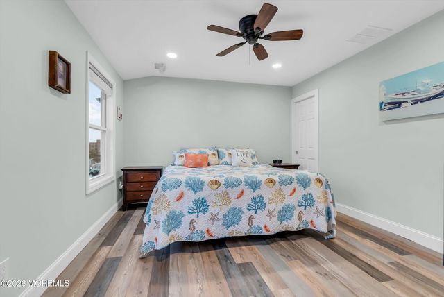510 Bayview Drive, Toms River, NJ 08753