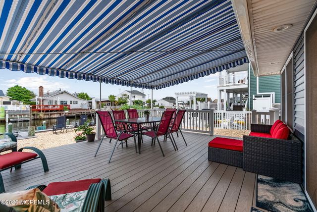 510 Bayview Drive, Toms River, NJ 08753