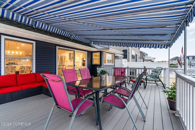 510 Bayview Drive, Toms River, NJ 08753