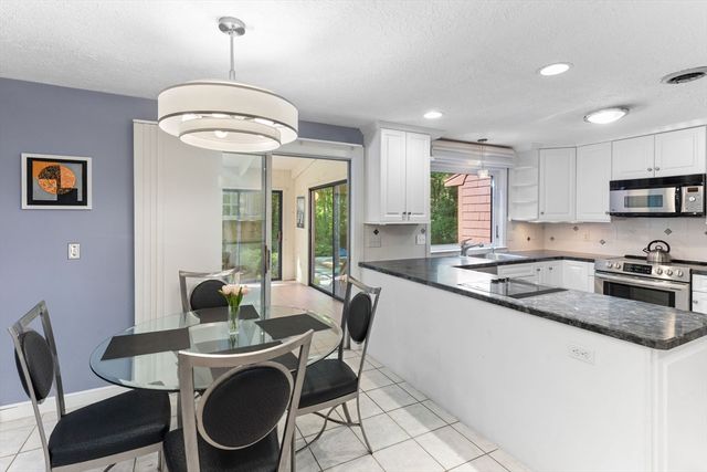28 Baltic Ave, Easton, MA 02356