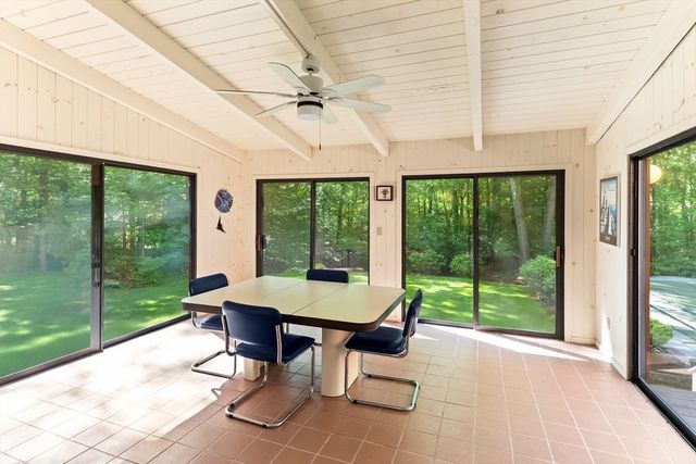 28 Baltic Ave, Easton, MA 02356