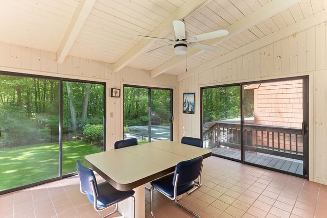 28 Baltic Ave, Easton, MA 02356