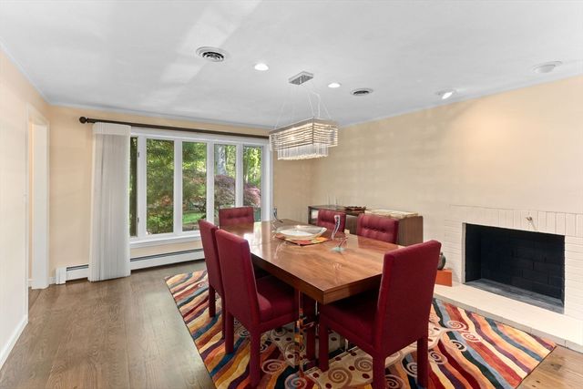 28 Baltic Ave, Easton, MA 02356