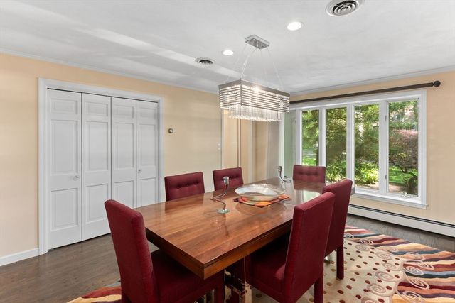 28 Baltic Ave, Easton, MA 02356