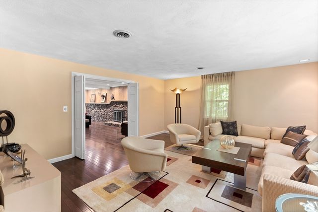 28 Baltic Ave, Easton, MA 02356