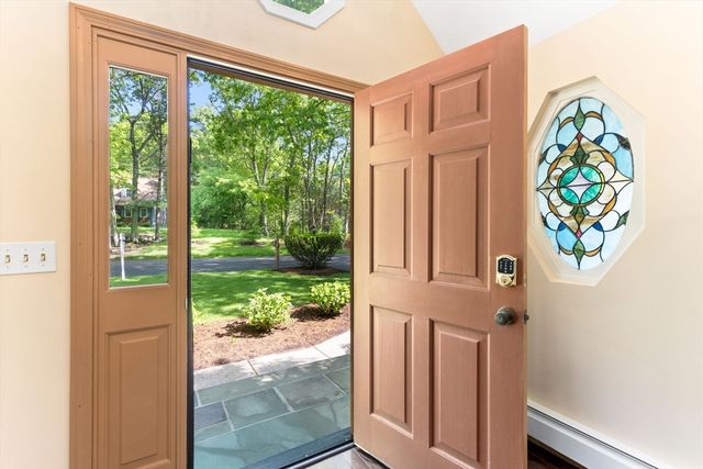 28 Baltic Ave, Easton, MA 02356