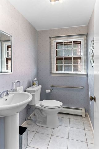 28 Baltic Ave, Easton, MA 02356