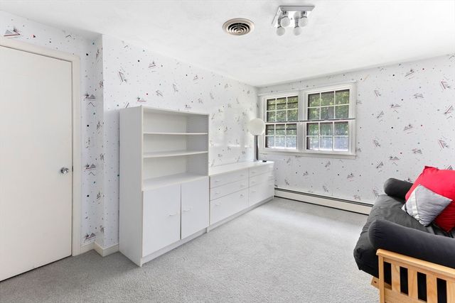 28 Baltic Ave, Easton, MA 02356