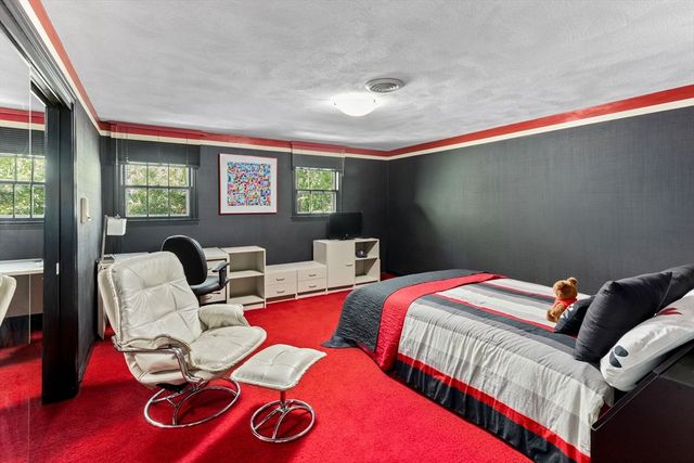 28 Baltic Ave, Easton, MA 02356