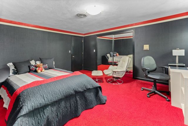 28 Baltic Ave, Easton, MA 02356