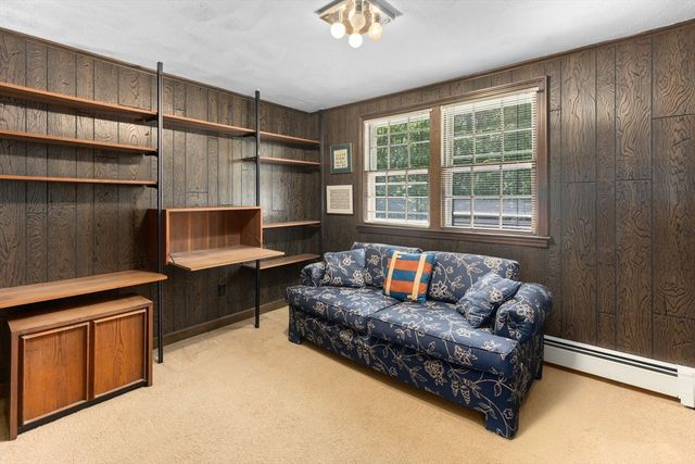 28 Baltic Ave, Easton, MA 02356