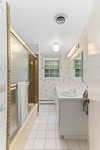28 Baltic Ave, Easton, MA 02356