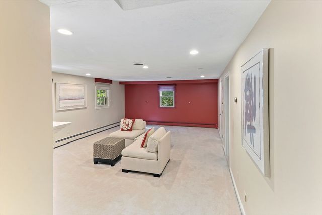 28 Baltic Ave, Easton, MA 02356
