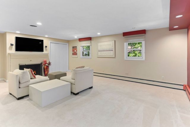28 Baltic Ave, Easton, MA 02356